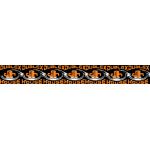 07-08-2011 - size_music - bemusterung - dublex-house - banner.jpg